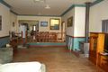 Property photo of 20 Waratah Street Leeton NSW 2705