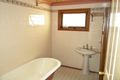 Property photo of 20 Waratah Street Leeton NSW 2705