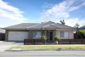 Property photo of 12 Manor House Drive Epping VIC 3076