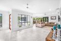 Property photo of 14 Megalong Close Smithfield QLD 4878