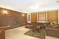 Property photo of 22 Draper Crescent Higgins ACT 2615