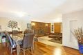 Property photo of 22 Draper Crescent Higgins ACT 2615