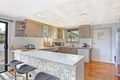 Property photo of 22 Draper Crescent Higgins ACT 2615