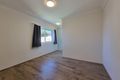 Property photo of 9A Taunton Road Hurstville NSW 2220