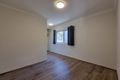 Property photo of 9A Taunton Road Hurstville NSW 2220