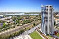 Property photo of 2404/52-54 Walker Street Rhodes NSW 2138