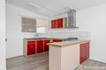 Property photo of 19 Counter Road Elizabeth Downs SA 5113