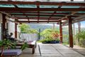 Property photo of 146 Nancol Drive Tallebudgera Valley QLD 4228