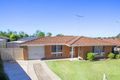 Property photo of 12 Cody Place Oakhurst NSW 2761