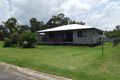 Property photo of 4 Burrumba Drive Buxton QLD 4660