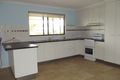 Property photo of 4 Burrumba Drive Buxton QLD 4660