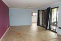 Property photo of 4 Burrumba Drive Buxton QLD 4660