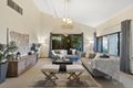 Property photo of 1/22 Edgar Way Mount Pleasant WA 6153