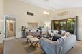 Property photo of 1/22 Edgar Way Mount Pleasant WA 6153