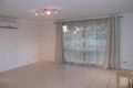 Property photo of 12 Cody Place Oakhurst NSW 2761