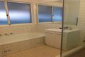 Property photo of 12 Cody Place Oakhurst NSW 2761