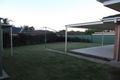 Property photo of 12 Cody Place Oakhurst NSW 2761