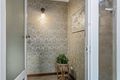 Property photo of 60 Railway Street Cottesloe WA 6011
