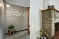 Property photo of 60 Railway Street Cottesloe WA 6011