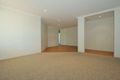 Property photo of 12 Picardie Place Port Kennedy WA 6172