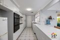 Property photo of 41 Elizabeth Macarthur Avenue Camden South NSW 2570