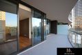 Property photo of 1103/35 Albert Road Melbourne VIC 3004