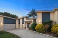 Property photo of 25 Pear Street Runcorn QLD 4113