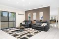 Property photo of 25 Pear Street Runcorn QLD 4113