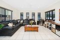 Property photo of 25 Pear Street Runcorn QLD 4113