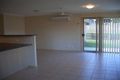 Property photo of 36A Spruce Street Loganlea QLD 4131