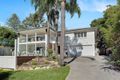 Property photo of 100A Seaforth Crescent Seaforth NSW 2092