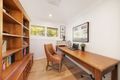 Property photo of 100A Seaforth Crescent Seaforth NSW 2092