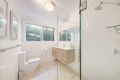 Property photo of 100A Seaforth Crescent Seaforth NSW 2092