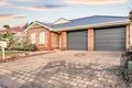 Property photo of 18 Mary Crescent Craigmore SA 5114