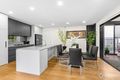 Property photo of 17 Royal Road Braybrook VIC 3019