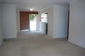 Property photo of 4/118 Manning Street Kiama NSW 2533