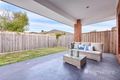 Property photo of 6 Howland Place Keysborough VIC 3173