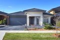 Property photo of 6 Howland Place Keysborough VIC 3173