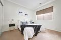 Property photo of 6 Howland Place Keysborough VIC 3173