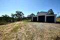 Property photo of 24 Lawrie Road South Sarina Range QLD 4737