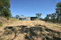 Property photo of 24 Lawrie Road South Sarina Range QLD 4737