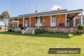Property photo of 127 Mount Road Toodyay WA 6566
