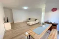 Property photo of 14/28 French Street Kogarah NSW 2217
