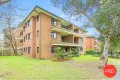Property photo of 14/28 French Street Kogarah NSW 2217