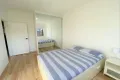 Property photo of 14/28 French Street Kogarah NSW 2217
