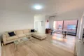 Property photo of 14/28 French Street Kogarah NSW 2217