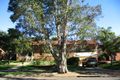 Property photo of 26 Simmonds Street Kings Langley NSW 2147
