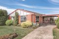 Property photo of 78 Marie Crescent Wendouree VIC 3355