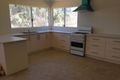 Property photo of 111 Kalimna Way Bannister WA 6390