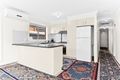 Property photo of 2/4 Bay Laurel Close Lynbrook VIC 3975